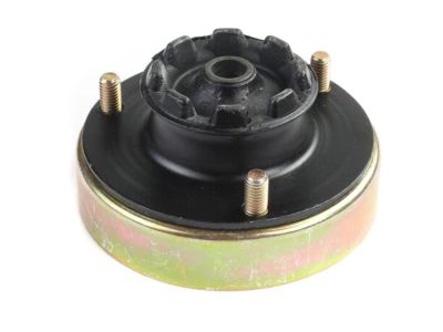 BMW 37-12-1-129-867 Guide Support