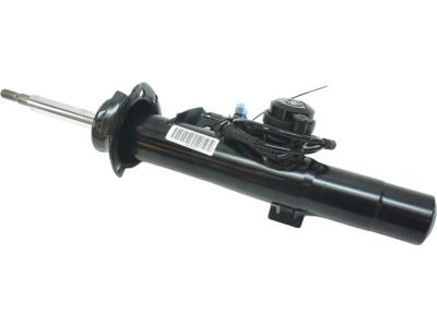 BMW 37-11-6-792-892 Front Right Suspension Strut
