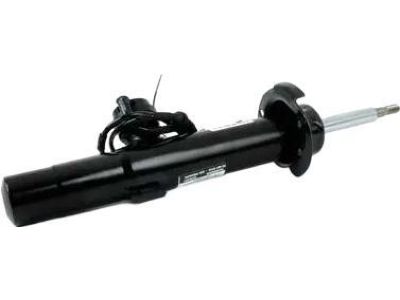 BMW 37-11-6-792-892 Front Right Suspension Strut