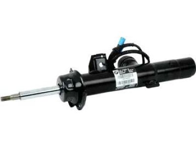 BMW 37-11-6-792-892 Front Right Suspension Strut