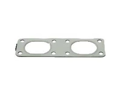 BMW 11-62-1-435-366 Asbestos Free Gasket