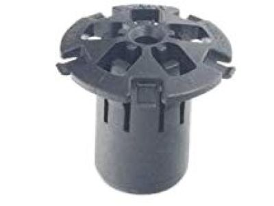 BMW 17-11-7-575-392 Plug