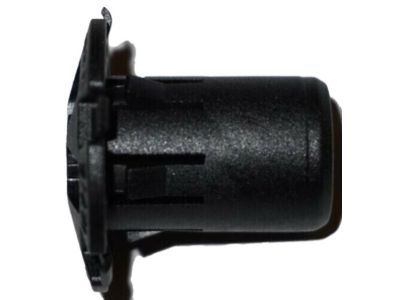 BMW 17-11-7-575-392 Plug