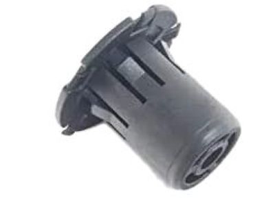 BMW 17-11-7-575-392 Plug