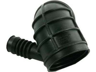 BMW 13-54-1-438-759 Tube Elbow