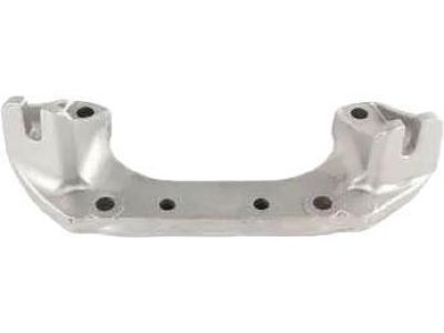 BMW 22-31-6-760-532 Adapter For Gearbox Cross Member