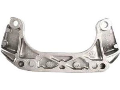 BMW 22-31-6-760-532 Adapter For Gearbox Cross Member
