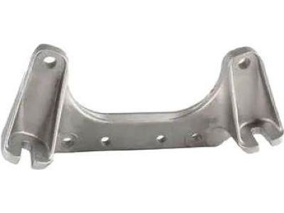 BMW 22-31-6-760-532 Adapter For Gearbox Cross Member