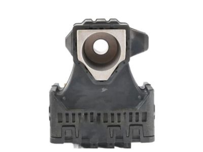 BMW 22-11-6-887-267 Engine Mount Left