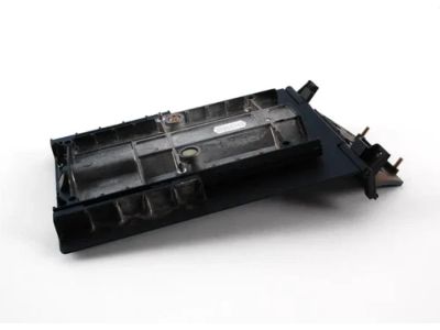 BMW 51-16-8-196-965 Centre Arm Rest Sliding Unit