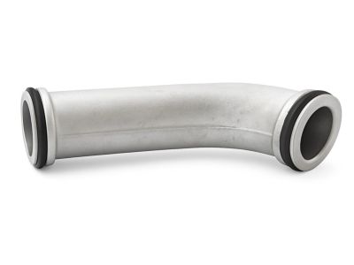 BMW 11-65-7-802-590 Connection Pipe