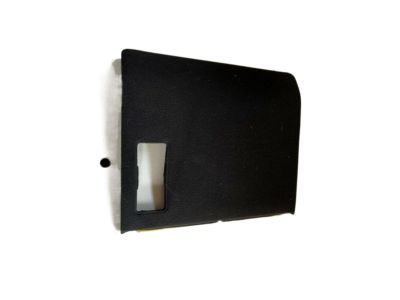 BMW 51-44-2-699-062 Front Headlining Cover