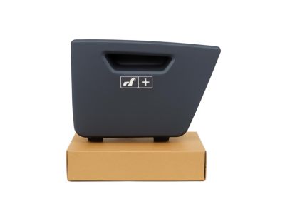 BMW 51-49-9-479-621 COVER
