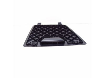 BMW 51-49-9-479-621 COVER