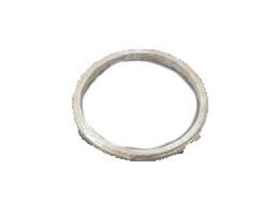 BMW 11-65-7-845-076 Exhaust Manifold O Ring