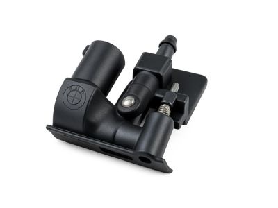 BMW 61-66-7-161-469 Spray Nozzle