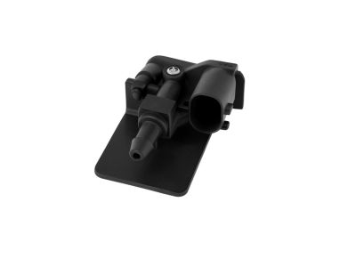 BMW 61-66-7-161-469 Spray Nozzle