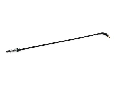 BMW 52-10-1-977-953 Bowden Cable Vertical Seat Adjuster