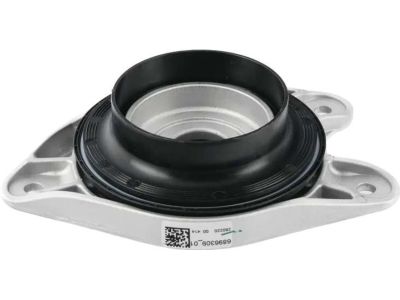 BMW 31-30-6-896-309 Guide Support