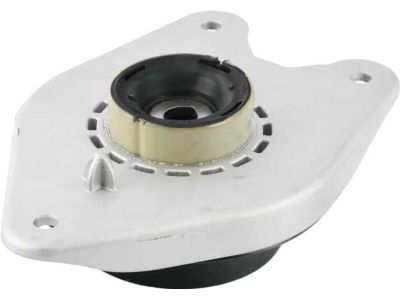 BMW 31-30-6-896-309 Guide Support