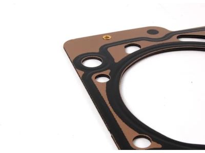 BMW 11-12-7-501-305 Cylinder Head Gasket Asbestos-Free