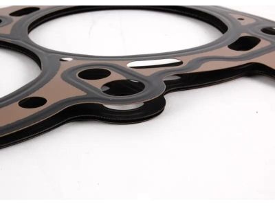 BMW 11-12-7-501-305 Cylinder Head Gasket Asbestos-Free