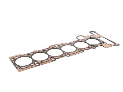 BMW 11-12-7-501-305 Cylinder Head Gasket Asbestos-Free