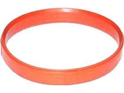 BMW 11-61-1-716-174 Profile-Gasket