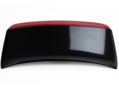 BMW 63-25-7-304-040 Third Stoplamp