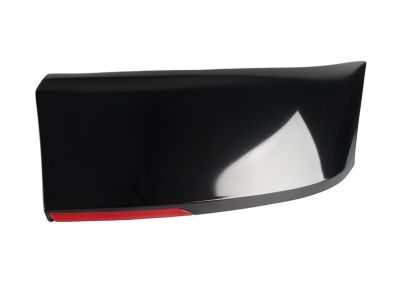 BMW 63-25-7-304-040 Third Stoplamp