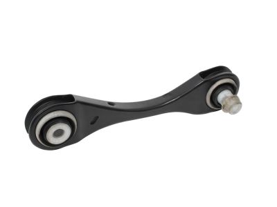 BMW 33-30-6-871-005 Left Control Arm