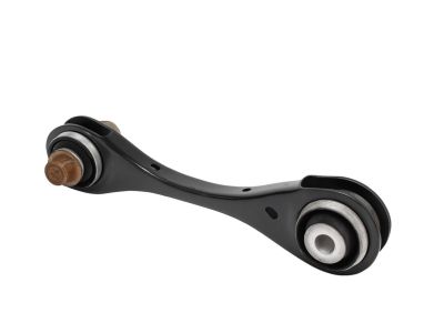 BMW 33-30-6-871-005 Left Control Arm