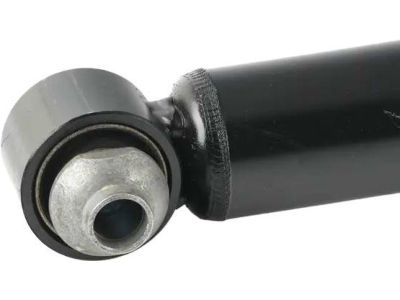 BMW 33-52-6-784-015 Rear Shock Absorber