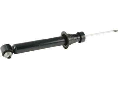 BMW 33-52-6-784-015 Rear Shock Absorber