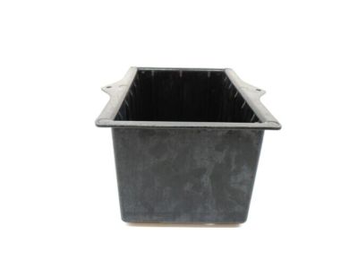 BMW 51-71-2-268-653 Battery Box