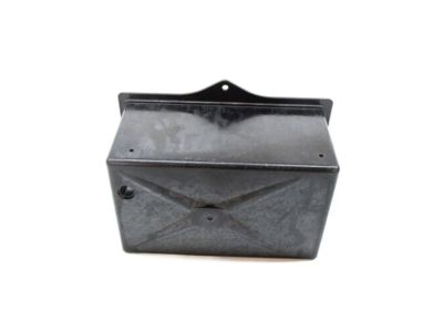 BMW 51-71-2-268-653 Battery Box