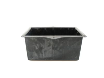 BMW 51-71-2-268-653 Battery Box