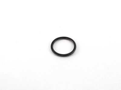BMW 12-14-1-727-220 O-Ring