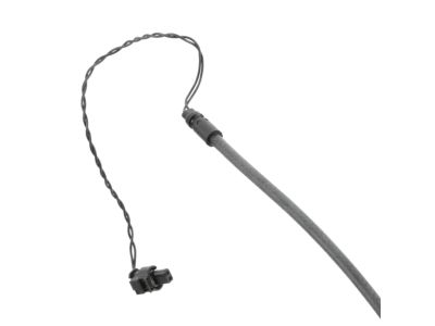 BMW 61-35-7-391-043 Sensor Lead, Smart Opener, Bottom