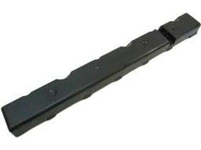BMW 11-31-1-403-791 Inlet Camshaft