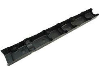 BMW 11-31-1-403-791 Inlet Camshaft