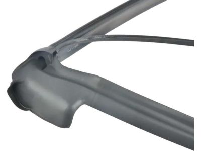 BMW 51-76-7-119-111 Seal, A-Pillar