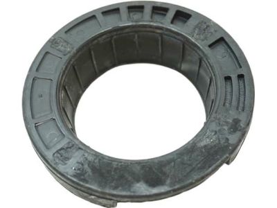 BMW 33-53-6-866-784 Lower Spring Pad
