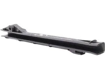 BMW 11-31-1-745-998 Slide Rail