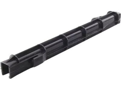 BMW 11-31-1-745-998 Slide Rail