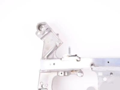 BMW 31-11-6-782-455 Front Axle Support