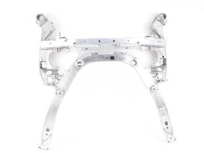 BMW 31-11-6-782-455 Front Axle Support