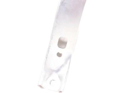 BMW 31-11-6-782-455 Front Axle Support