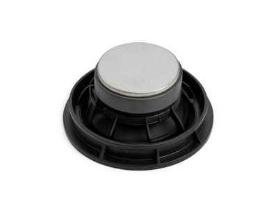 BMW 65-13-8-360-690 Loudspeaker Threaded Ring