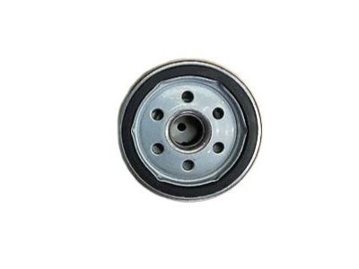 BMW 11-42-7-673-541 Oil Filter